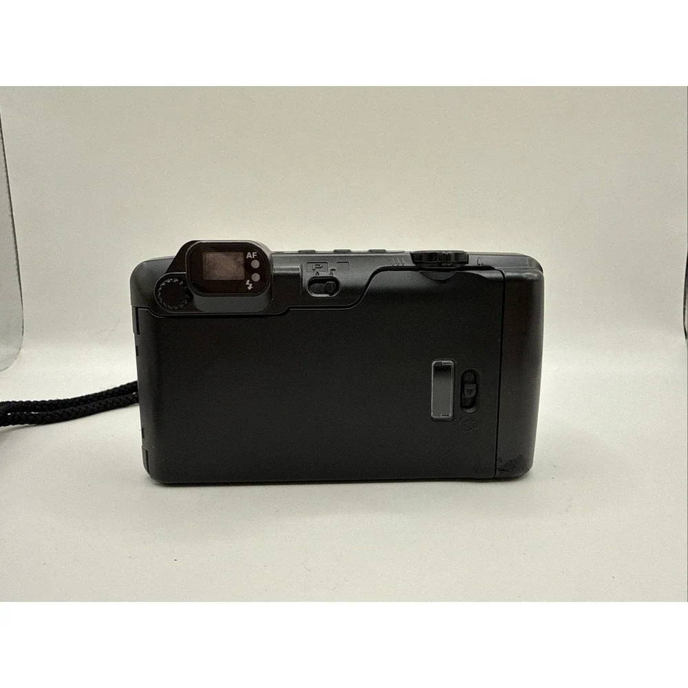 Pentax preowned excellent